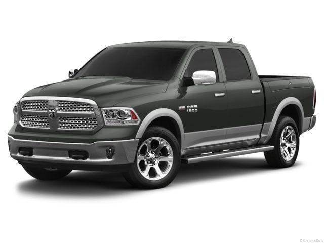 ram ram 1500 pickup 2013 1C6RR7LT5DS545978 image ram ram 1500 pickup 2013 1C6RR7LT5DS545978 image